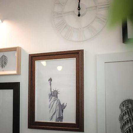 Hongdae 4Bed Room House 서울특별시 외부 사진