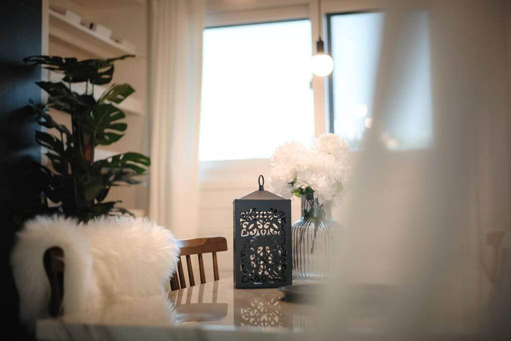 Hongdae 4Bed Room House 서울특별시 외부 사진