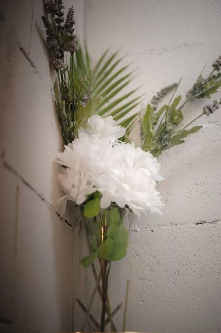 Hongdae 4Bed Room House 서울특별시 외부 사진