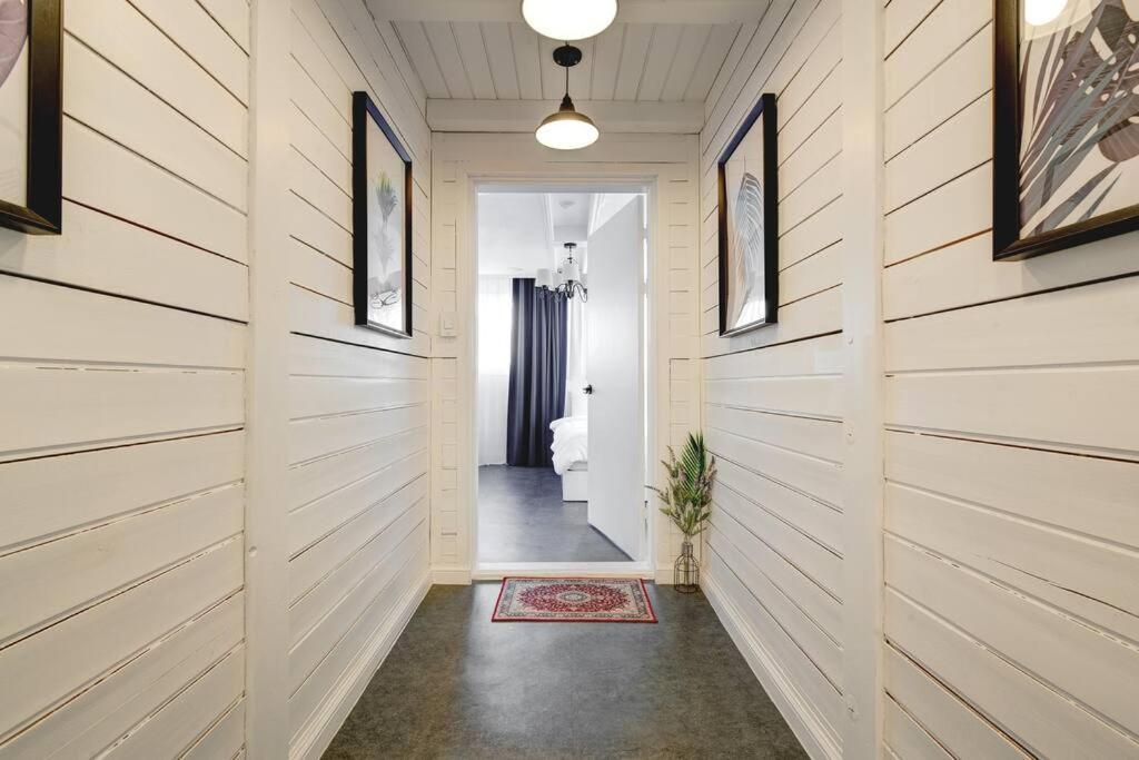 Hongdae 4Bed Room House 서울특별시 외부 사진