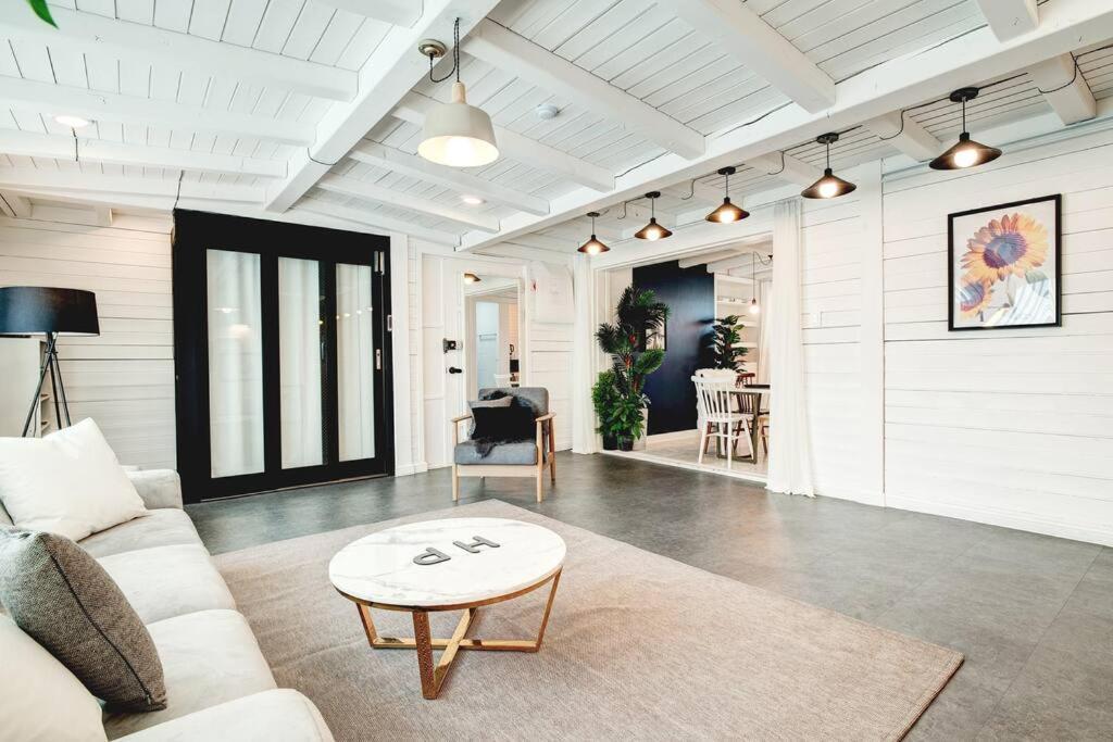 Hongdae 4Bed Room House 서울특별시 외부 사진