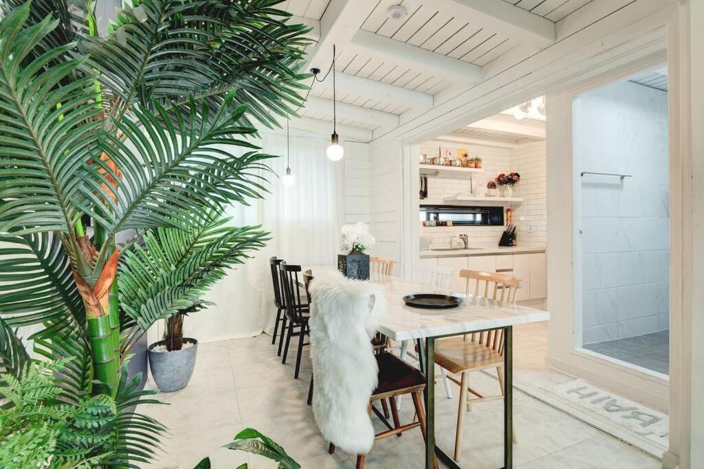 Hongdae 4Bed Room House 서울특별시 외부 사진