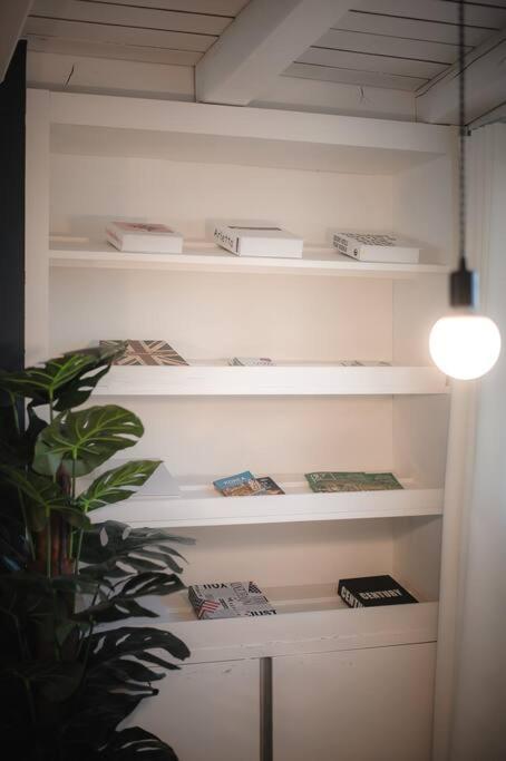 Hongdae 4Bed Room House 서울특별시 외부 사진